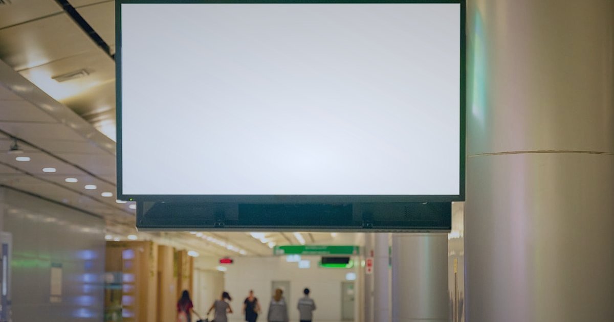 Pazaryeri Satışlarını Fırlatın: 2026'da Zirveye Oynama Rehberi - advertising campaign dashboard analytics chart