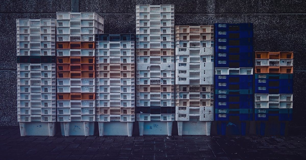 Pazaryeri Satışlarını Fırlatın: 2026'da Zirveye Oynama Rehberi - inventory management software interface warehouse