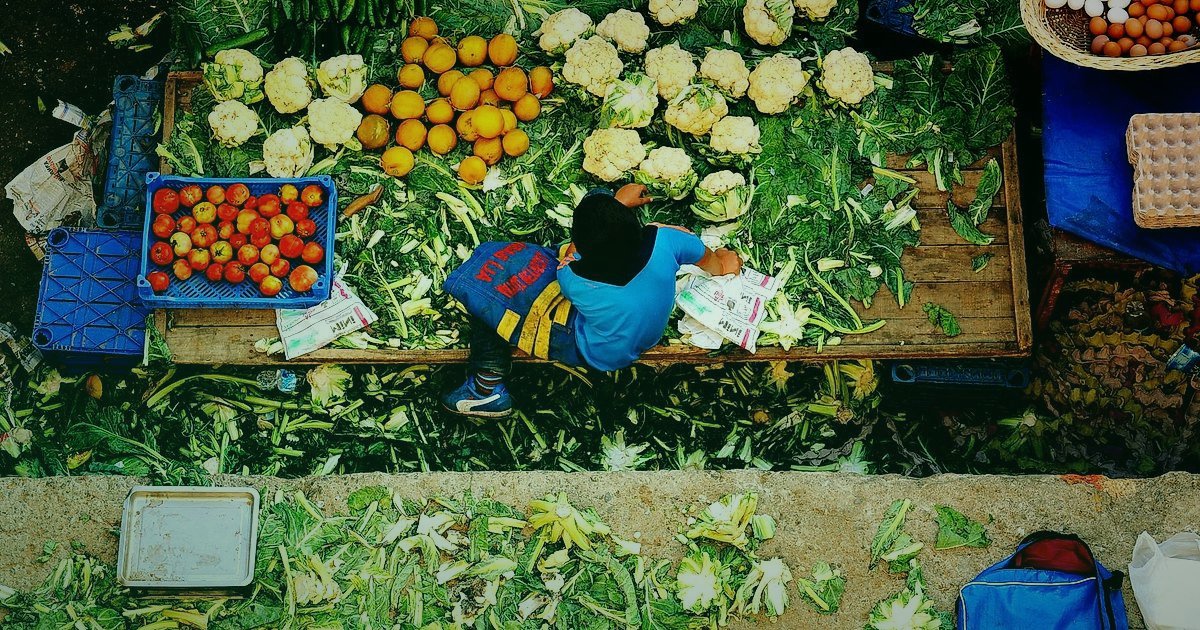 Pazaryeri Satışlarını Katlayın: 2026'da Rekabette Öne Çıkma Rehberi