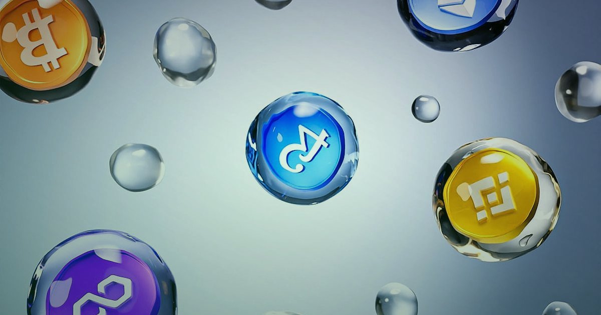 Pazaryeri Satışlarını Katlayın: 2026'da Rekabette Öne Çıkma Rehberi - diverse marketplace icons floating abstract background