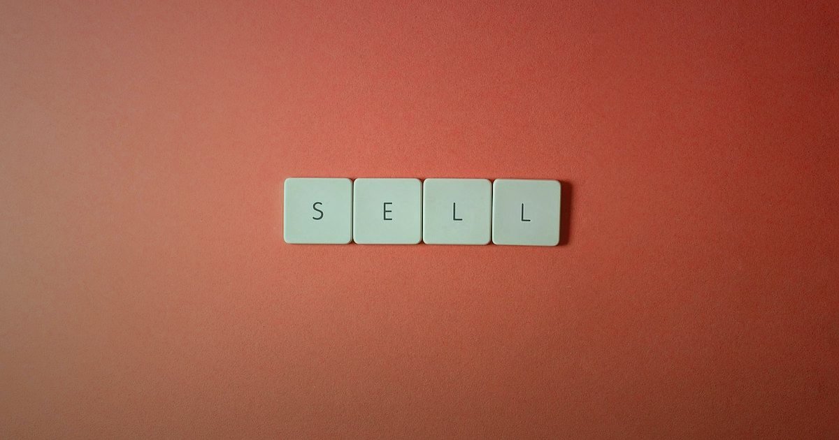 Pazaryeri Satışlarını Katlayın: 2026'da Rekabette Öne Çıkma Stratejileri