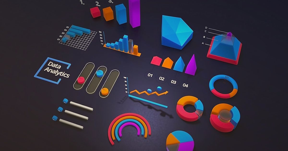 Pazaryeri Satışlarını Katlayın: 2026'da Rekabette Öne Çıkma Stratejileri - overhead view of a pricing strategy diagram with arrows and numbers on a dark background