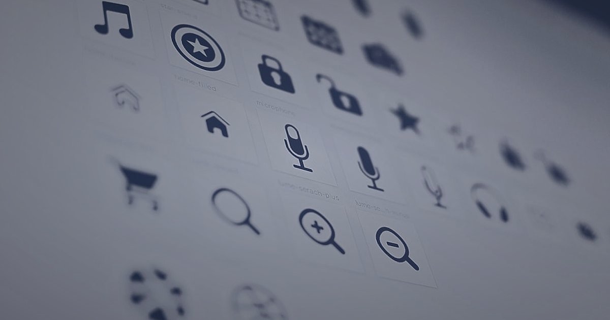 Pazaryeri Satışlarınızı 2026'da Uçurun: Yeni Nesil Taktikler - multiple marketplace logos connected by lines