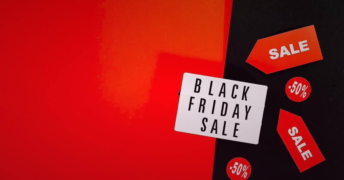 Pazaryeri Satışlarınızı Artırma Rehberi: 2024'te Zirveye Ulaşın