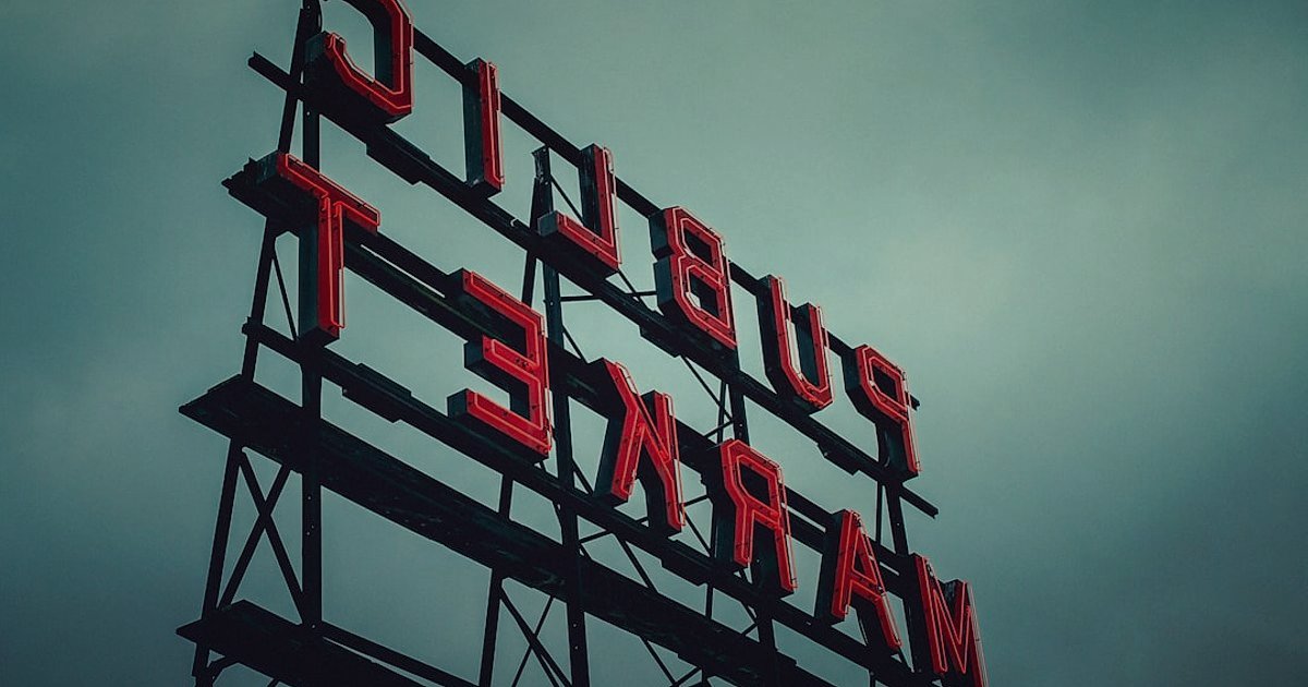 Pazaryeri Satışlarınızı Artırma Rehberi: 2024'te Zirveye Ulaşın - marketplace listing optimization best practices