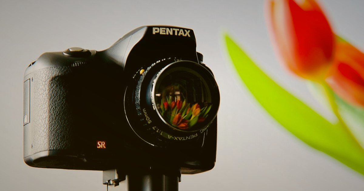 Pazaryeri Satışlarınızı Artırma Rehberi: 2024'te Zirveye Ulaşın - product photography best practices for ecommerce