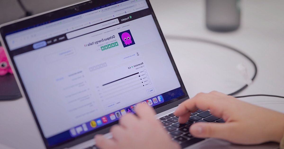 Pazaryeri Satışlarınızı Artırma Rehberi: 2024'te Zirveye Ulaşın - customer reviews management online reputation