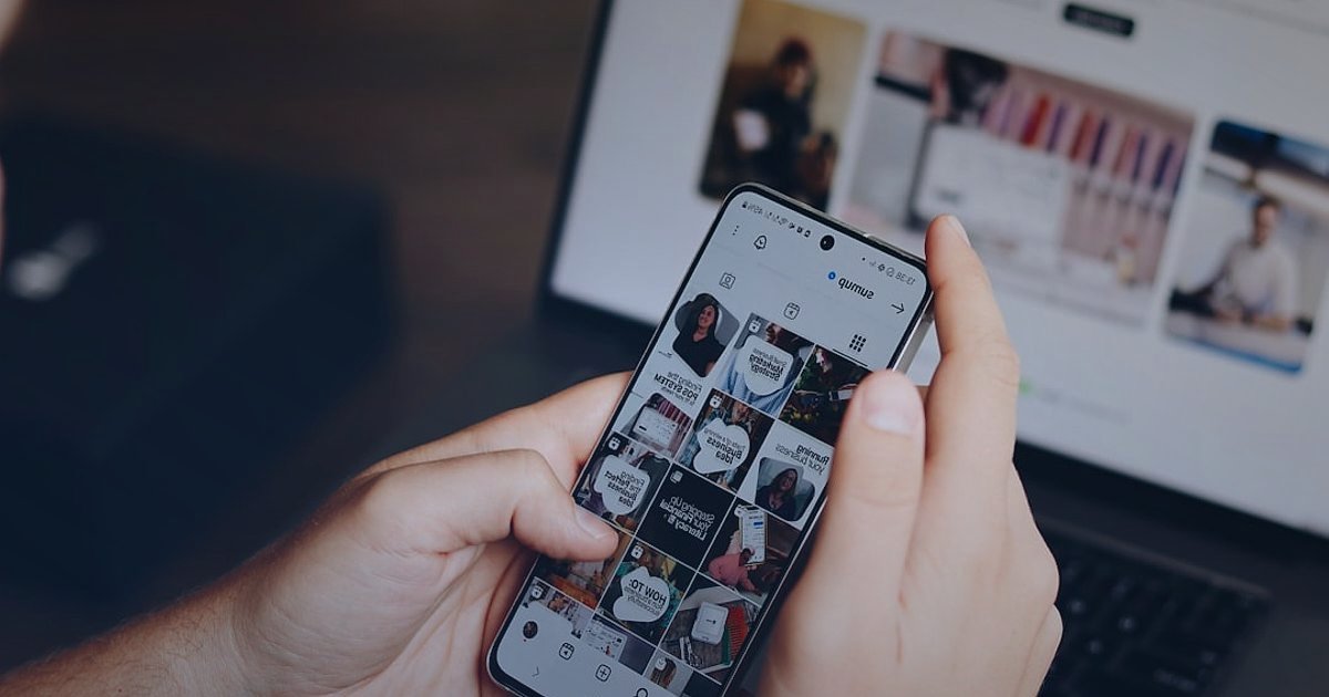 Pazaryeri Satışlarınızı Artırma Rehberi: 2024'te Zirveye Ulaşın - marketplace promotions and advertising