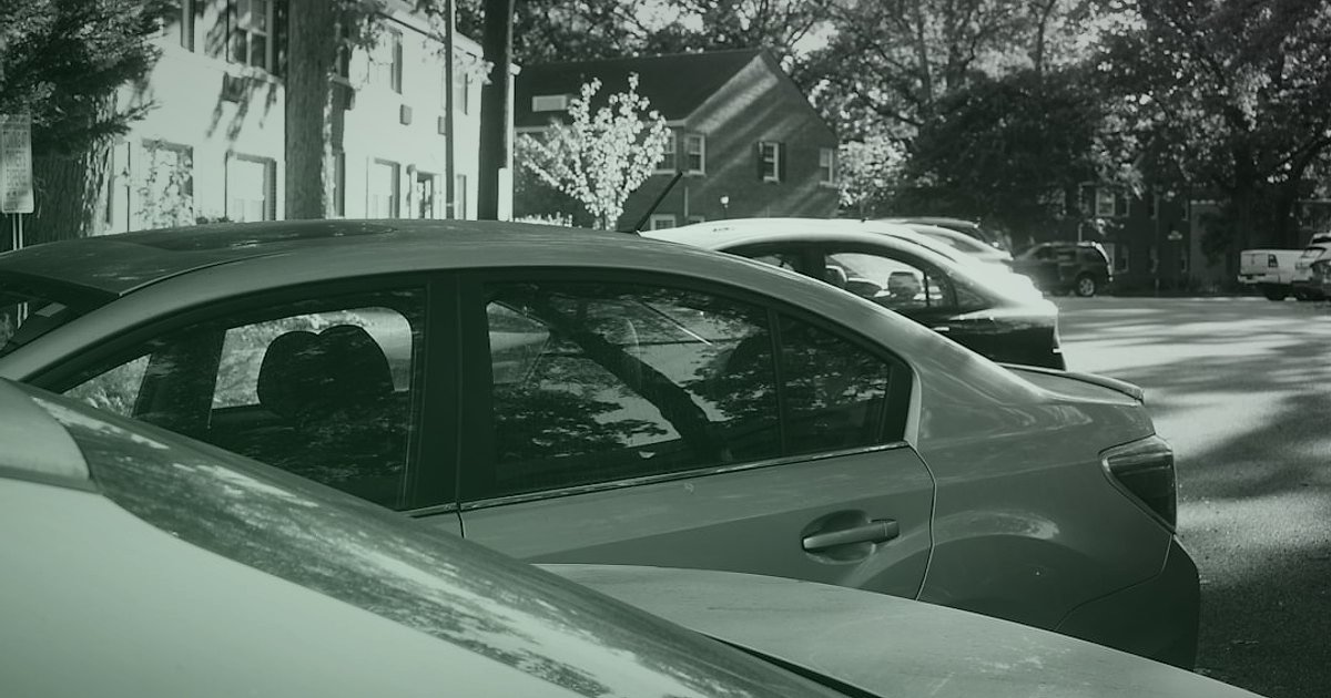 Pazaryeri Satışlarınızı Artırma Rehberi: 2024'te Zirveye Ulaşın - driving external traffic to marketplace listings