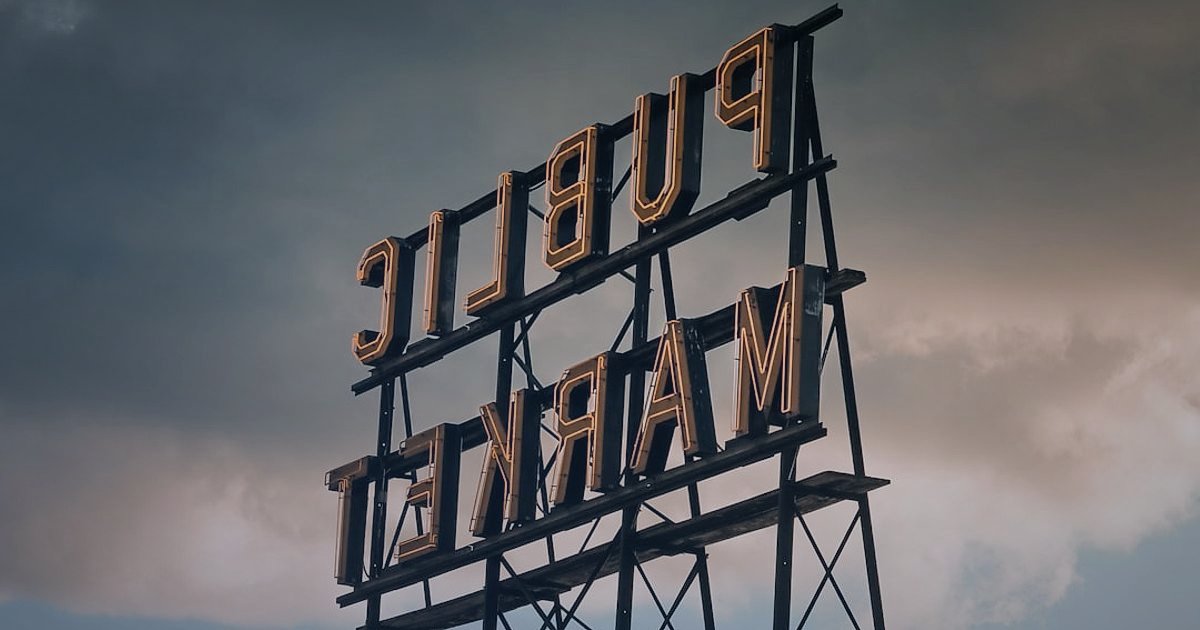 Pazaryeri Satışlarınızı Artırma Rehberi: 2024'te Zirveye Ulaşın - best online marketplaces for sellers