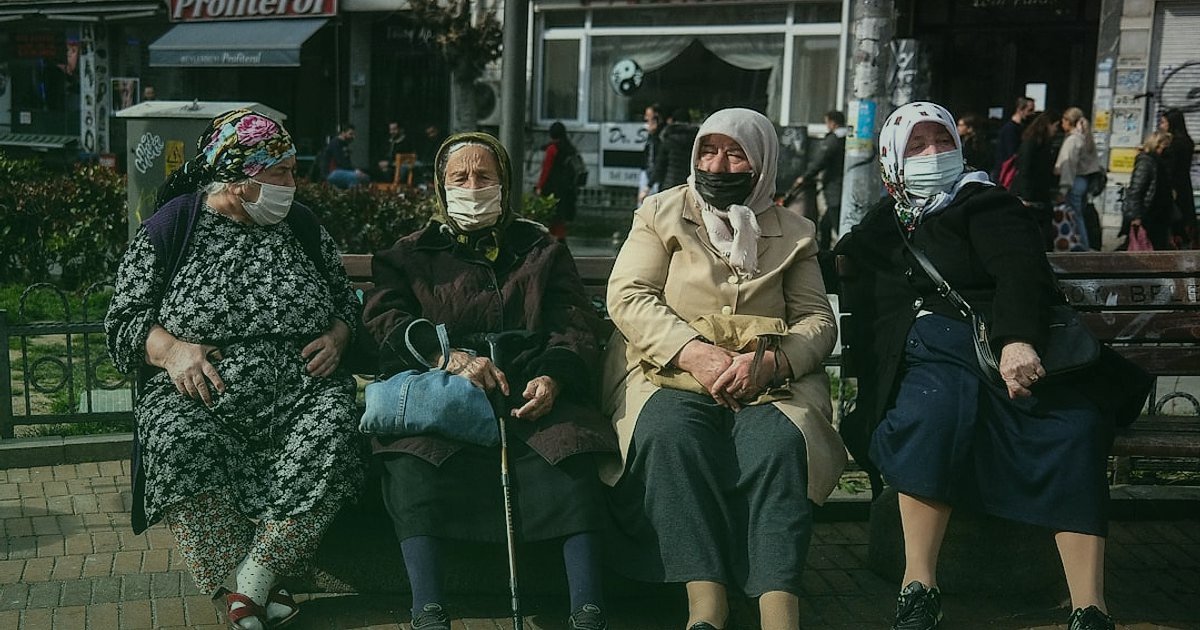 Pazaryeri Sektöründe 2026 Yenilikleri: Rekabette Öne Çıkın!