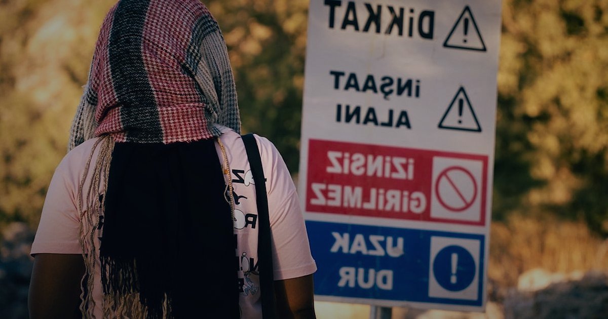 Pazaryeri Sektöründeki 2026 Yenilikleri: Rekabette Öne Çıkmanın Yeni Yolları