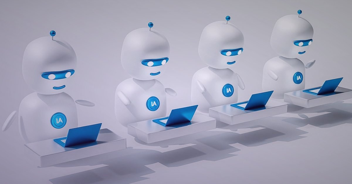 Pazaryeri Sektöründeki 2026 Yenilikleri: Rekabette Öne Çıkmanın Yeni Yolları - AI chatbot interface customer support interaction