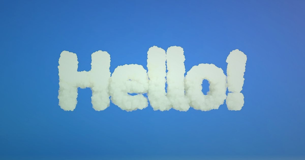 Pazaryeri Ürün Listeleme 2026: Satışları Artırmanın En Etkili Yolu - product title text bold font close up