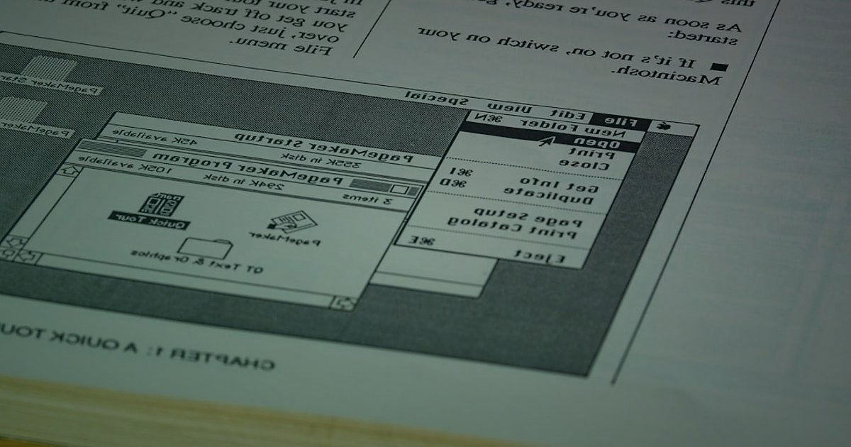 Pazaryeri Ürün Listeleme 2026: Satışları Katlayan İpuçları - detailed technical blueprint with engineering annotations