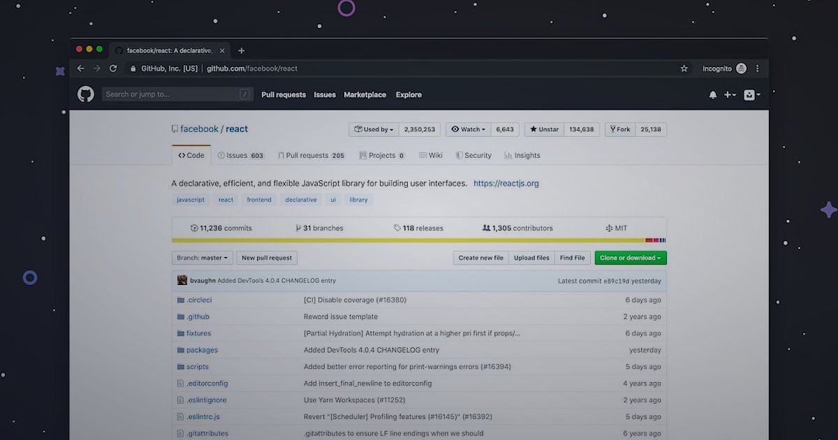 Pazaryeri Ürün Listeleme 2026: Satışları Katlayan İpuçları - Catalog with various product categories and filter options