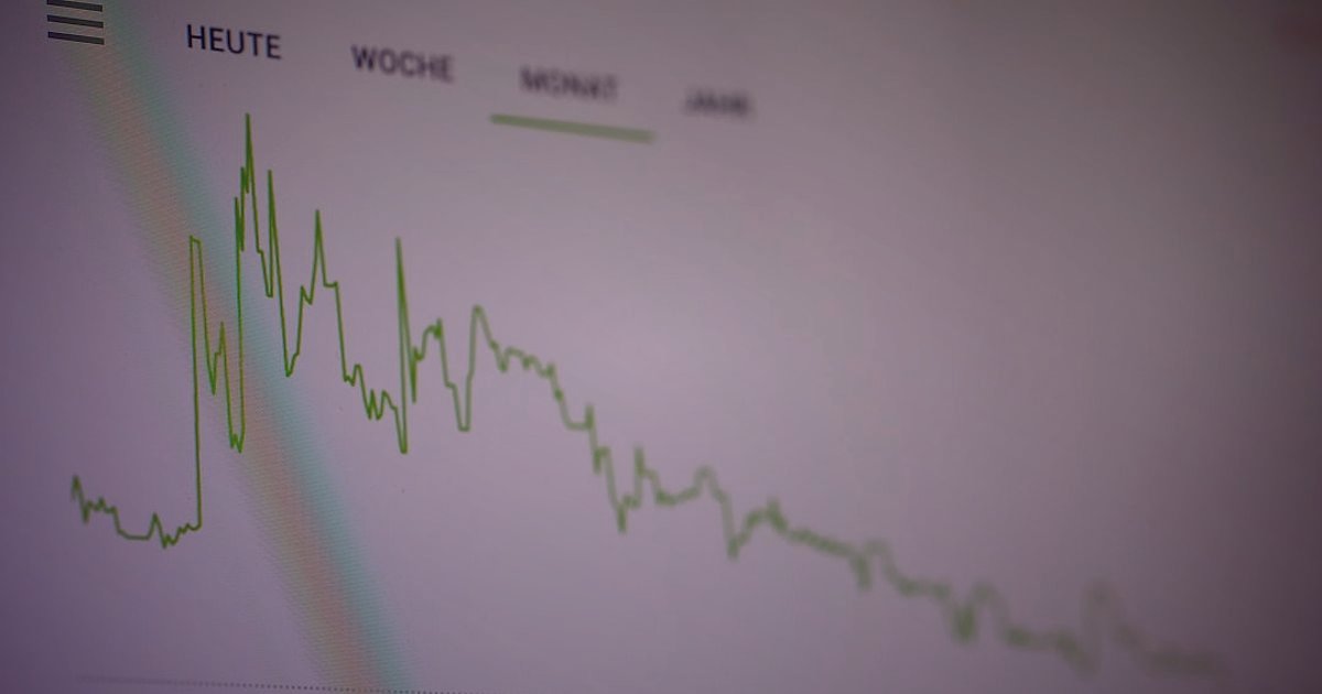 Pazaryeri Ürün Listeleme 2026: Satışları Katlayan İpuçları - Graph showing price comparison and market trends