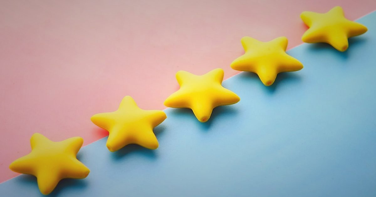 Pazaryeri Ürün Listeleme 2026: Satışları Katlayan İpuçları - Customer reviews displayed on a product page with star ratings