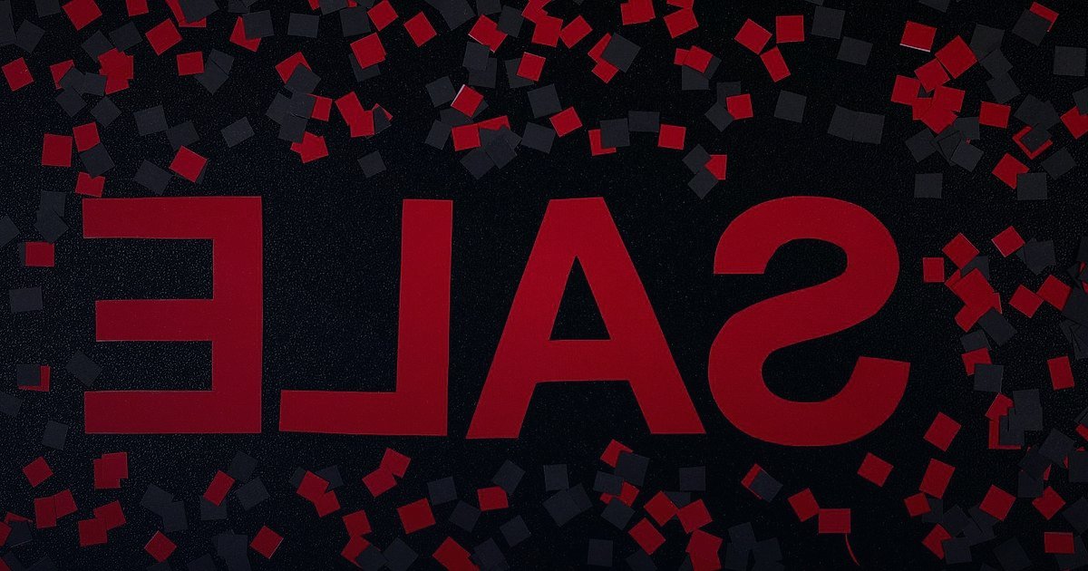 Pazaryeri Ürün Listeleme 2026: Satışları Katlayan İpuçları - Advertisement banner on a marketplace homepage