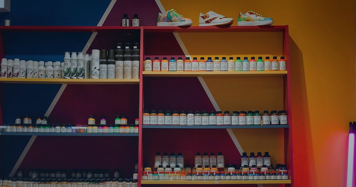 Pazaryeri Ürün Listeleme 2026: Satışları Uçuracak Detaylı Rehber - Catalog of product categories arranged on a digital shelf interface