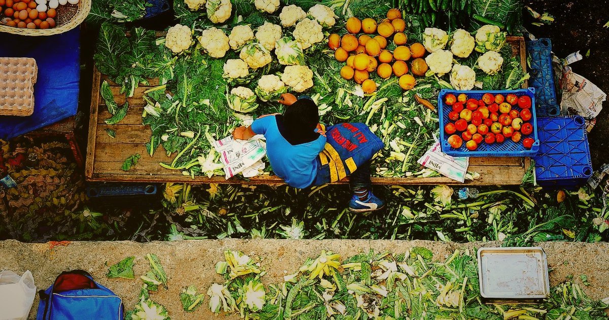 Pazaryeri Ürün Listeleme: Satışları Patlatan 7 Kritik Adım (2026)