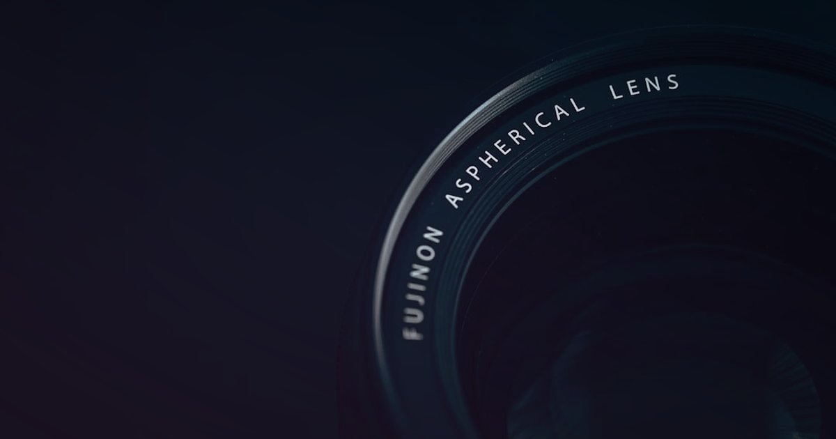 Pazaryeri Ürün Listeleme: Satışları Patlatan 7 Kritik Adım (2026) - magnifying glass over product title text