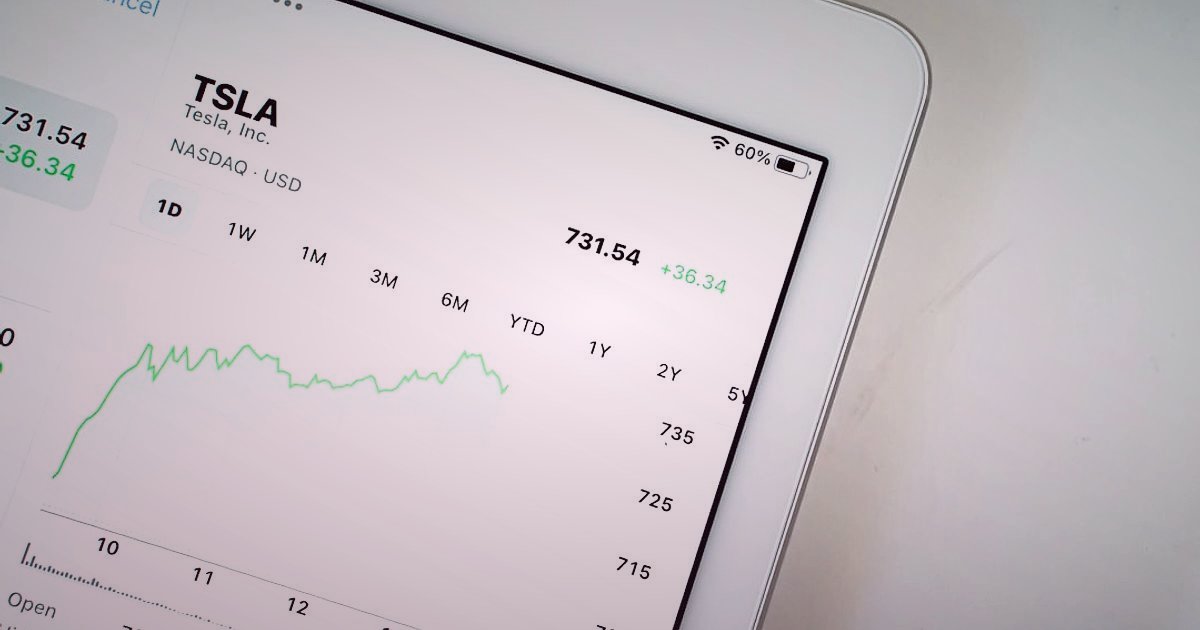 Pazaryeri Ürün Listeleme: Satışları Patlatan 7 Kritik Adım (2026) - price tag comparison chart spreadsheet