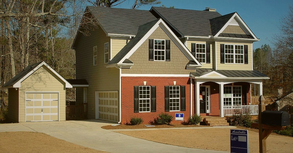 Pazaryeri Ürün Listeleme: Satışlarınızı Katlayacak Tüyolar