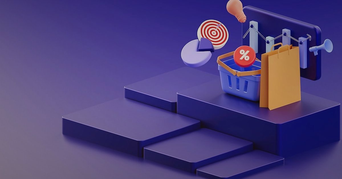 Pazaryeri Ürün Listeleme: Satışlarınızı Katlayacak Tüyolar - marketplace product listing optimization