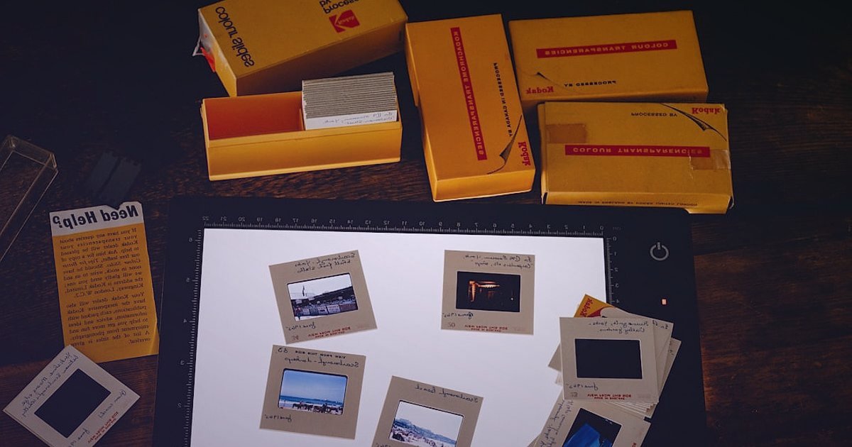 Pazaryeri Ürün Listeleme: Satışlarınızı Katlayacak Tüyolar - high quality product photos for ecommerce