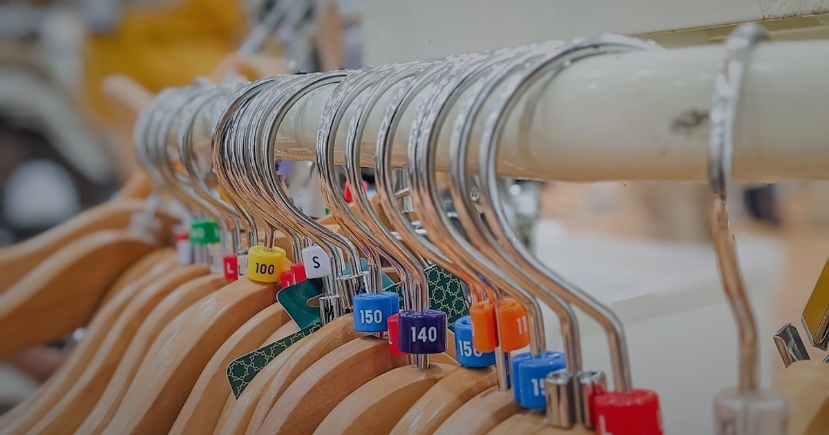 Pazaryeri Ürün Listeleme: Satışlarınızı Katlayacak Tüyolar - product categorization and tagging in ecommerce