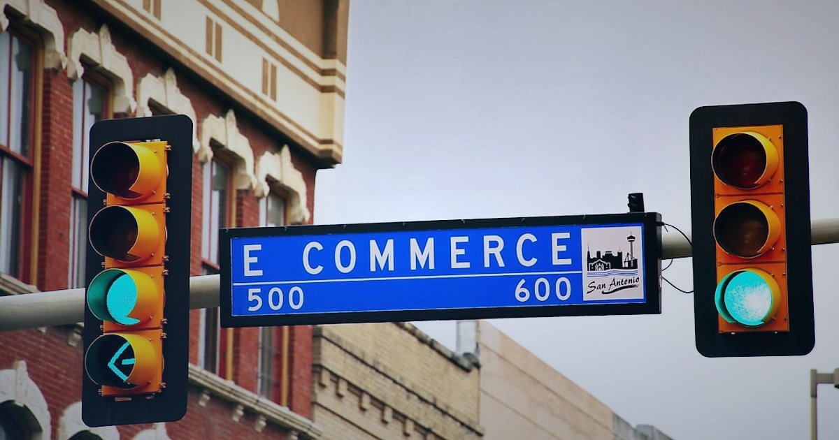 Pazaryeri Ürün Listeleme: Satışlarınızı Katlayacak Tüyolar - ecommerce pricing strategies competitive advantage