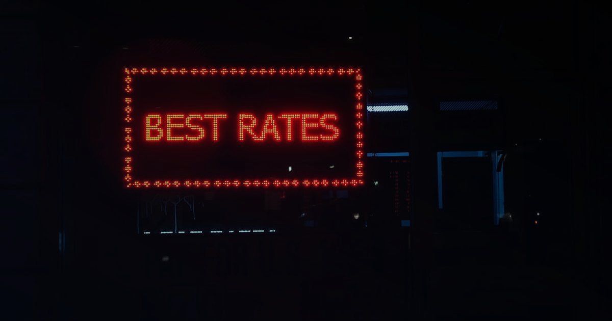 Pazaryeri Ürün Listeleme: Satışlarınızı Katlayacak Tüyolar - customer reviews and ratings ecommerce