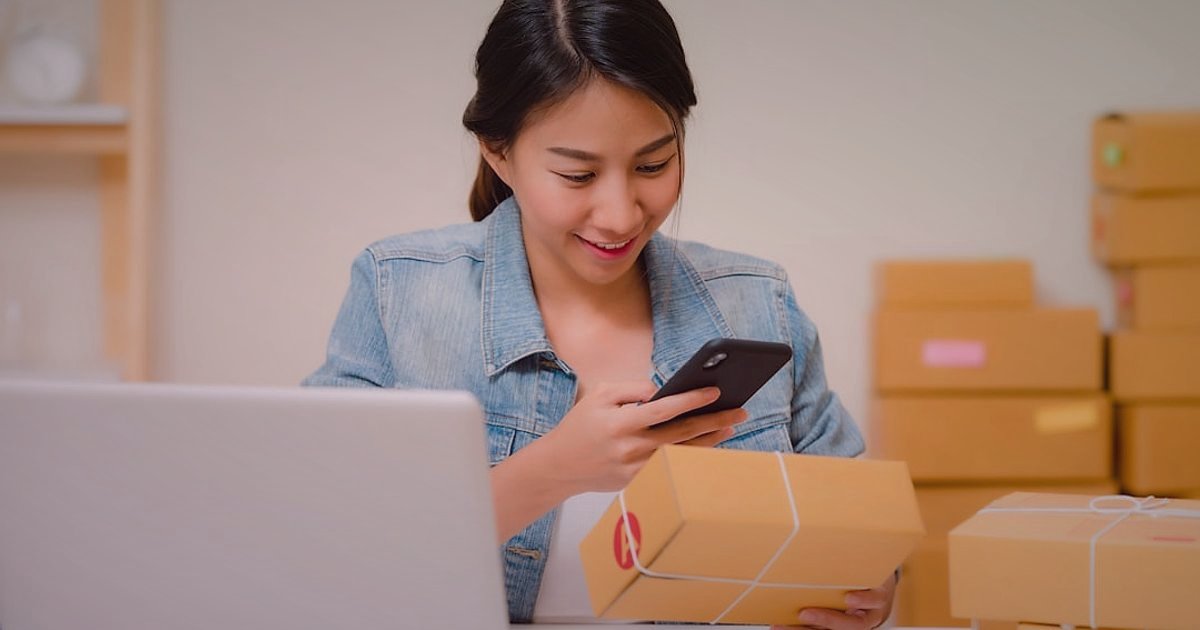 Pazaryeri Ürün Listeleme: Satışlarınızı Katlayacak Tüyolar - inventory management and logistics ecommerce