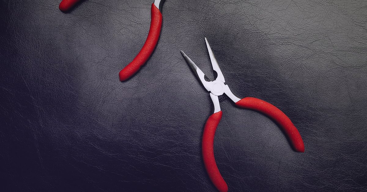 Pense & Kerpeten Gönderimi: 2026'da Kusursuz Paketleme ve Teslimat Sırları