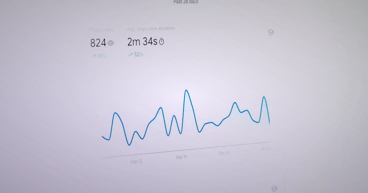 Sağlık Ürünleri SEO'su: 2026'da Açıklama ve Başlıklarla Zirveye Oynayın!