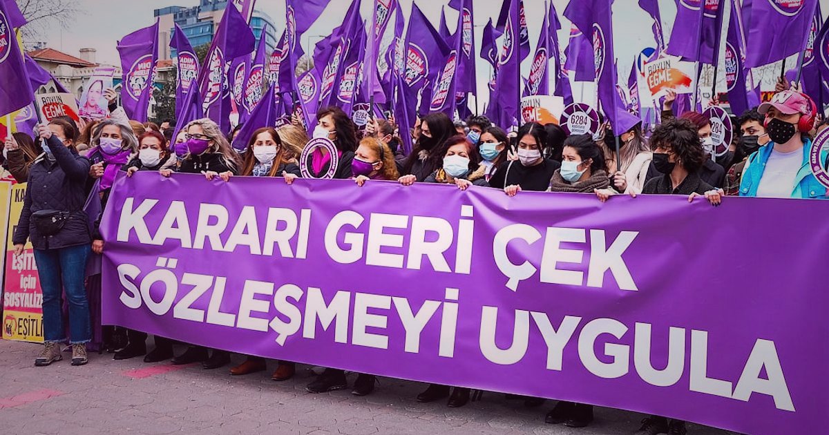 Sağlık ve Medikal Ürünler için Pazaryeri Seçimi ve Komisyon Karşılaştırması 2026