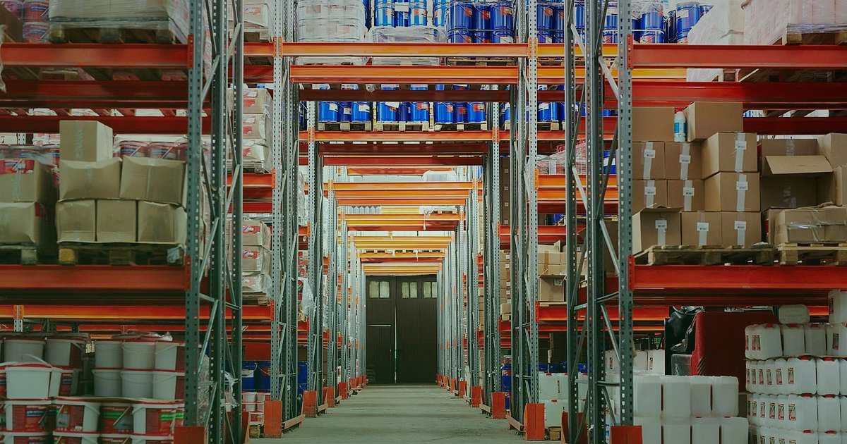 Silikon & Derz Dolgu Stok Sürekliliği: Dropshipping'de 2026'da Rakipsiz Kalın