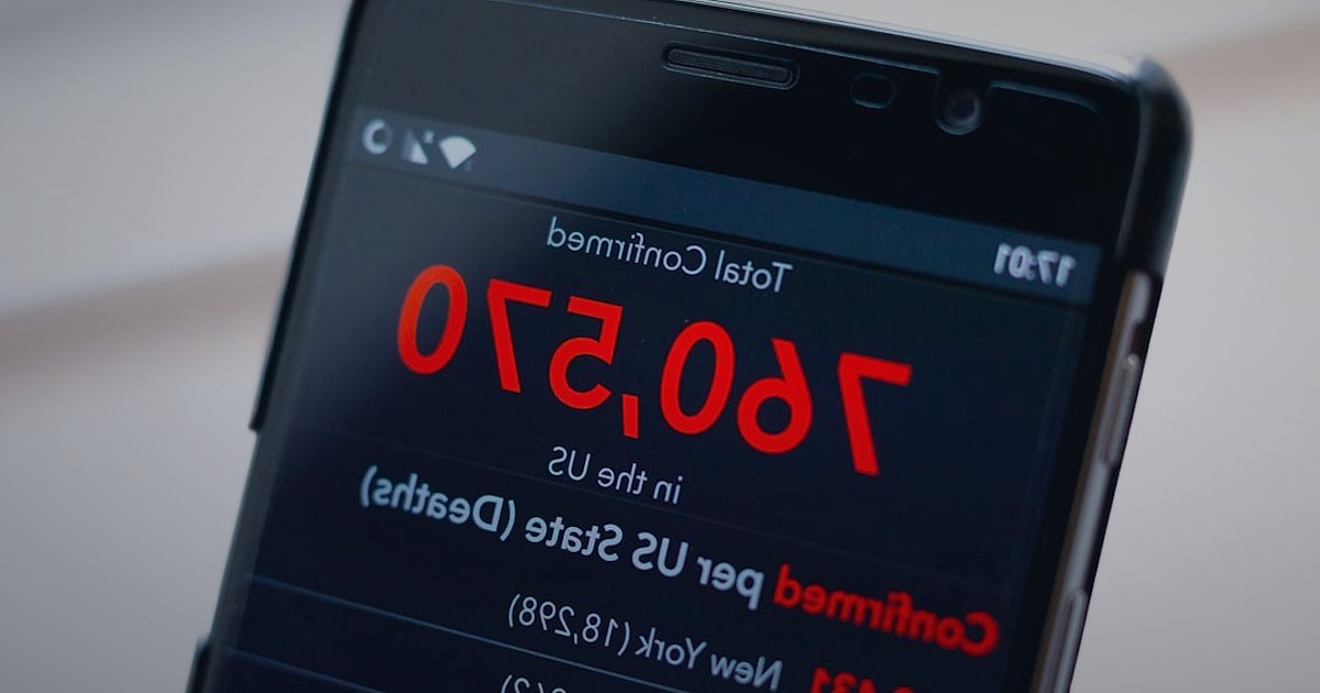 Spor Büstiyer Satışında Doğru Pazaryeri Seçimi: Komisyonlar ve Rekabet 2026 - detailed breakdown of commission percentages on an electronic tablet display