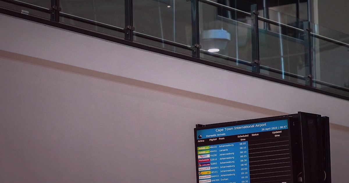 Spor Büstiyer Satışında Doğru Pazaryeri Seçimi: Komisyonlar ve Rekabet 2026 - a clear set of rules and guidelines displayed on a digital screen
