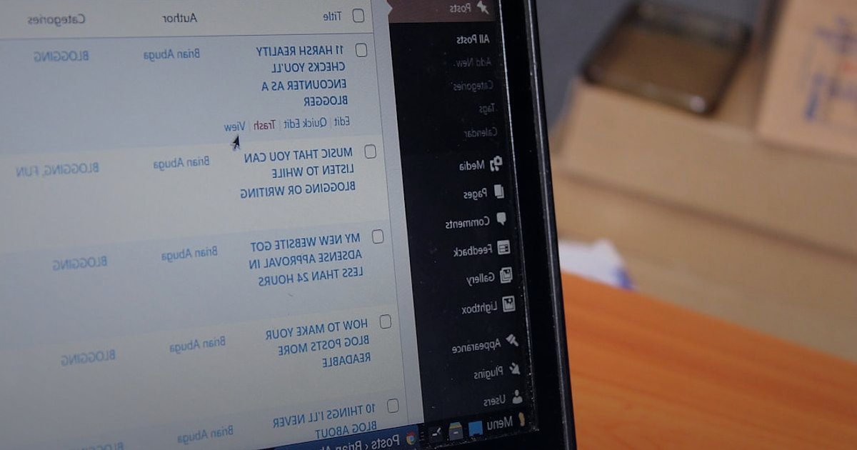 Stoksuz Gümüş Takı Satışında Süreklilik: 2026 Tedarik Zinciri Stratejileri - synchronized supply chain software dashboard screen