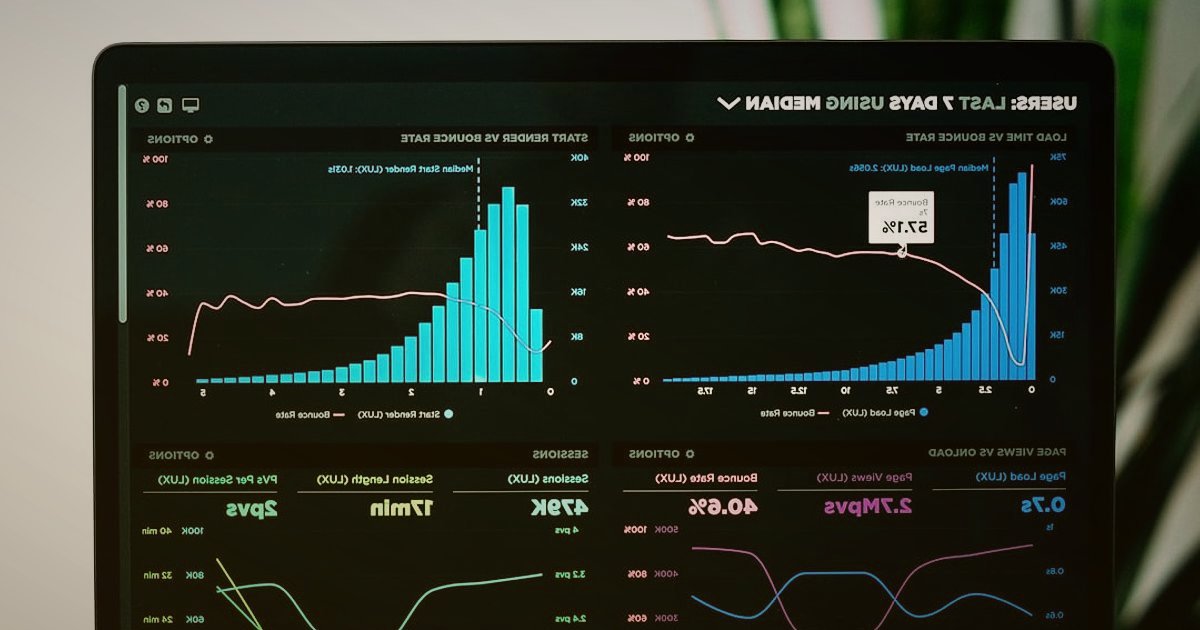 Stoksuz Gümüş Takı Satışında Süreklilik: 2026 Tedarik Zinciri Stratejileri - AI algorithm analyzing inventory data charts