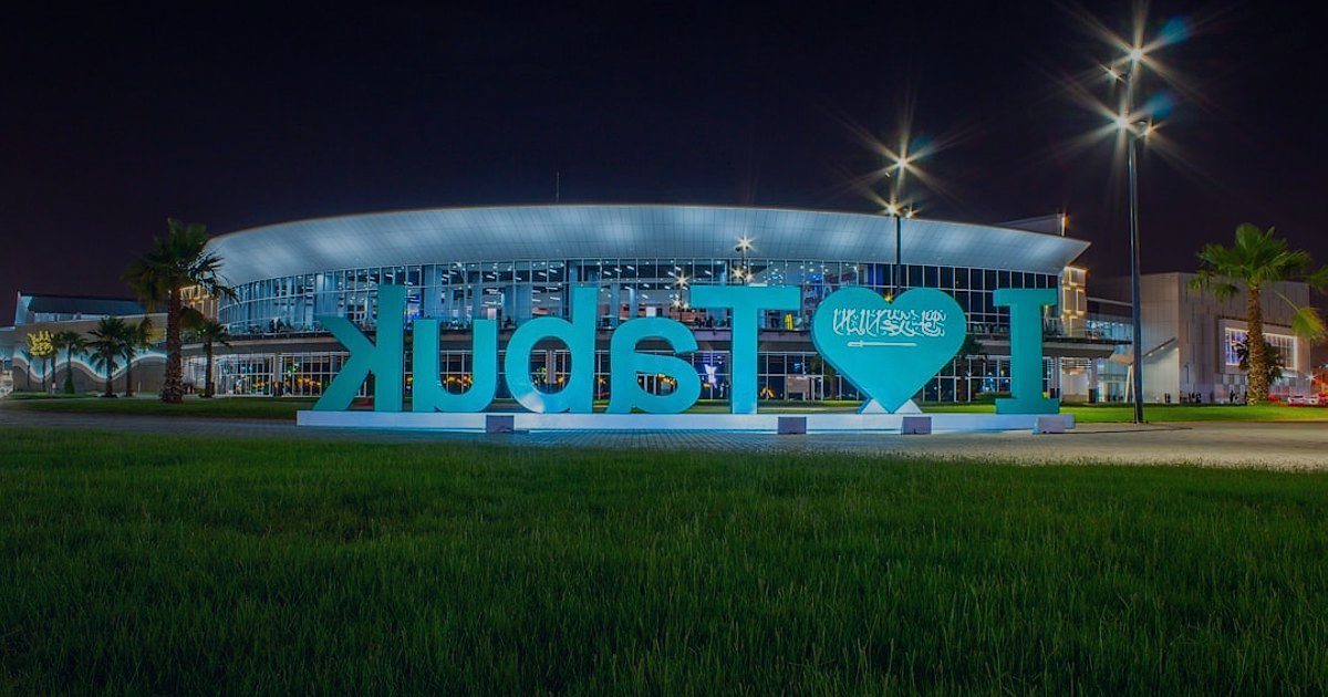 Stoksuz Satış Rehberi 2026: Dropshipping ile E-Ticarette Yeni Nesil Başarı