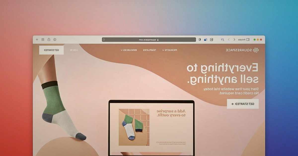 Stoksuz Satış Rehberi 2026: Dropshipping ile E-Ticarette Yeni Nesil Başarı - clean and modern e-commerce website interface on a tablet
