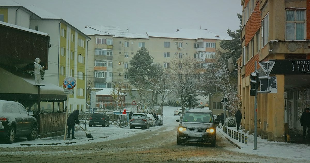 Stoksuz Satış Rehberi 2026: Dropshipping ile Kârınızı Maksimize Edin!