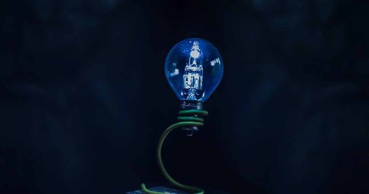 Stoksuz Satış Rehberi 2026: Dropshipping ile Kârınızı Maksimize Edin! - question marks floating around lightbulb icon