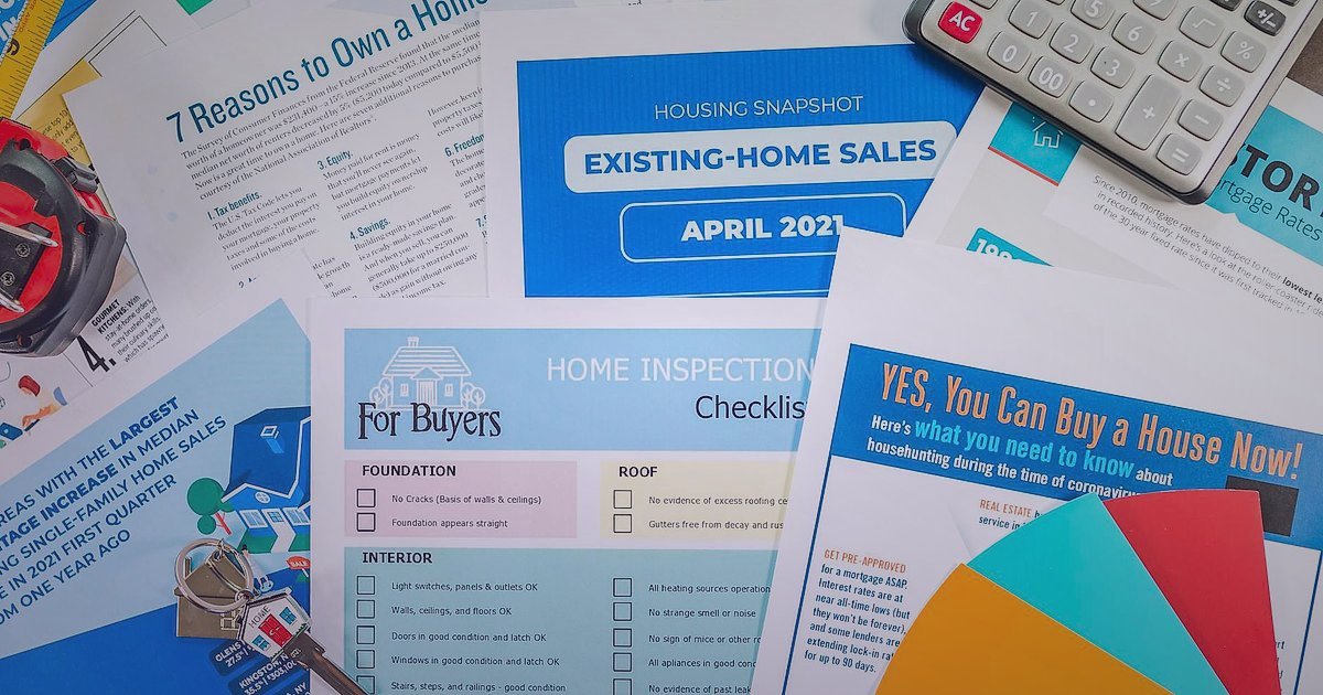 Stoksuz Satış Rehberi 2026: Sıfır Sermaye ile E-Ticaret Başlangıcı