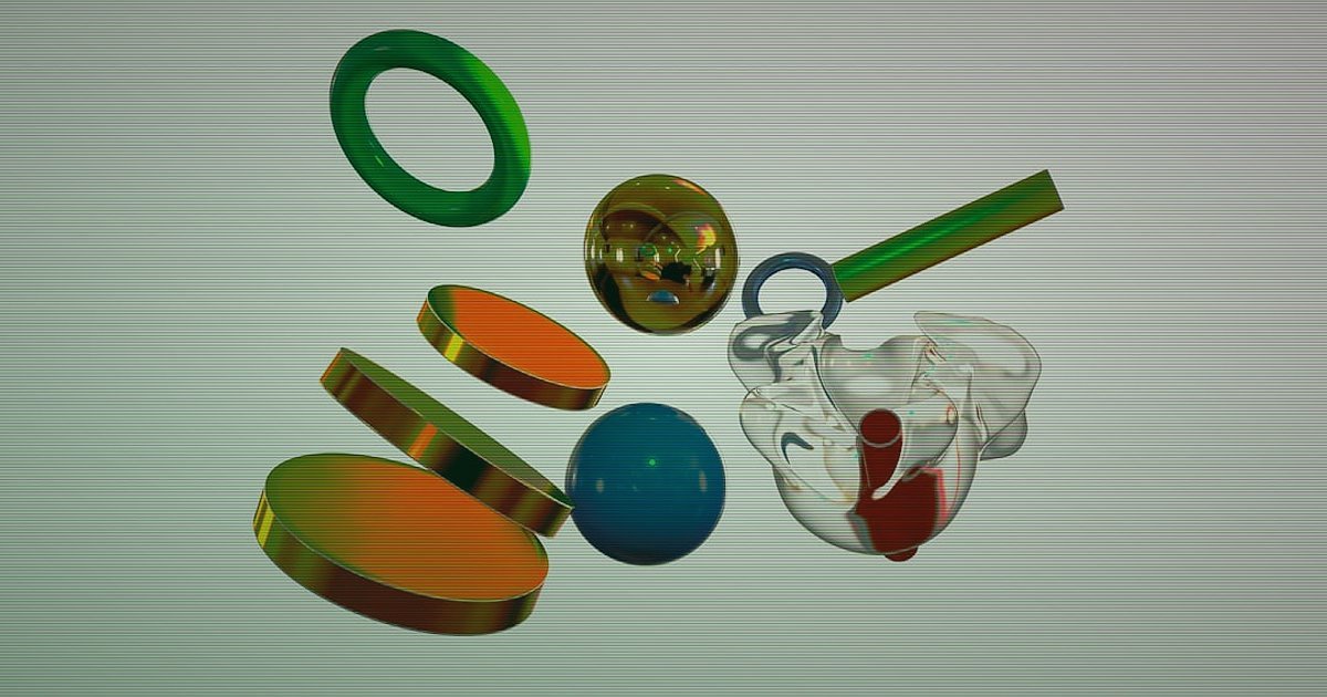 Stoksuz Satış Rehberi 2026: Sıfır Sermaye ile E-Ticaret Başlangıcı - magnifying glass over diverse product catalog