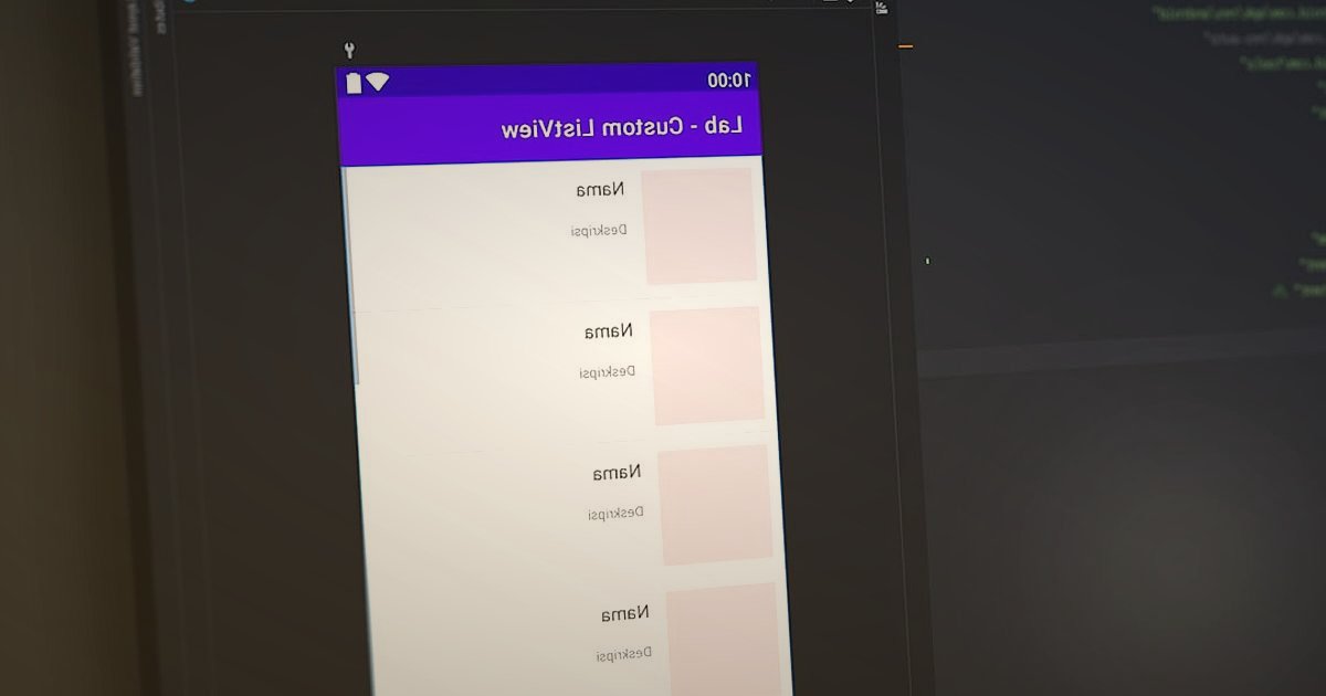 Stoksuz Satış Rehberi 2026: Sıfır Sermaye ile E-Ticaret Başlangıcı - website builder interface with drag and drop elements