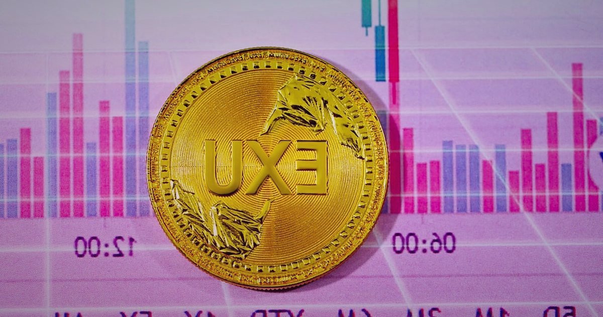 Stoksuz Satış Rehberi 2026: Sıfır Sermaye ile E-Ticaret Başlangıcı - financial chart showing upward trend with currency symbols